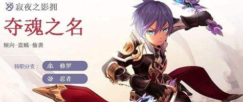 ����֮��½���̿���ô�ӵ�