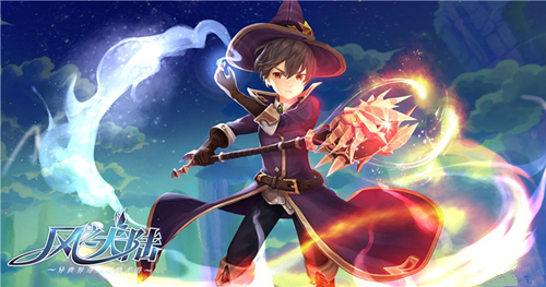 ��֮��½��ʦ����μӵ�_��֮��½��ʦ���ܼӵ��Ƽ�