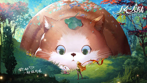 ��֮��½ȫְҵ���ܼӵ㹥�Լ���_��֮��½ȫְҵ�ӵ㹥�Լ���