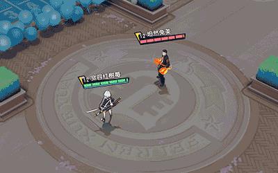 ����ѧ԰�׹Ǿ��������_����ѧ԰�׹Ǿ�������ʲô