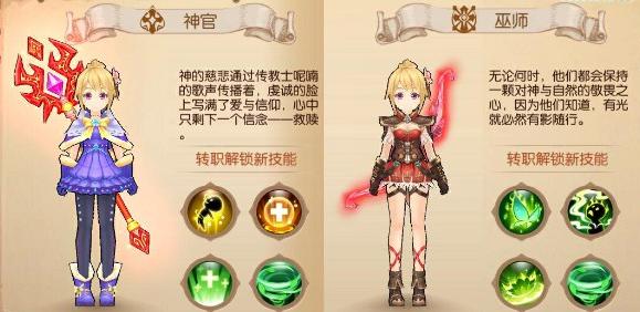 ��֮��½��ʦתְѡ�ĸ���_��֮��½��ʦתְѡ���Ƽ�