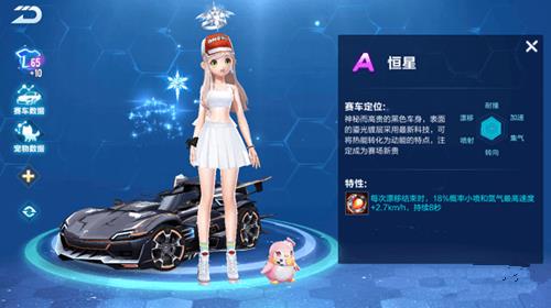 QQ�ɳ�������A������ֵ��������_QQ�ɳ��������������������