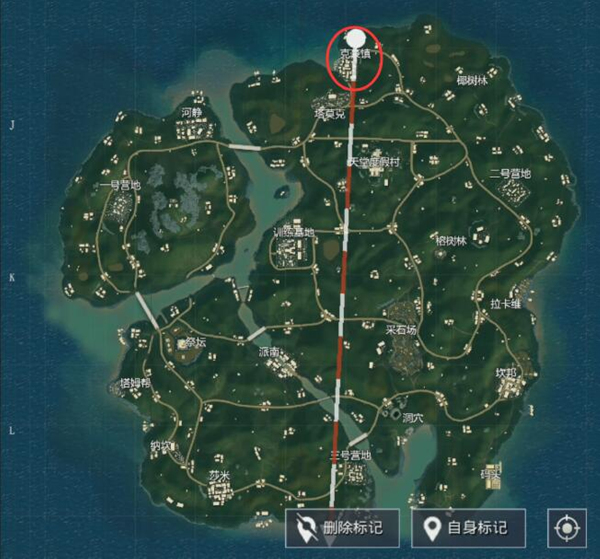 �����������̼�ս�����˺�������Ƽ�