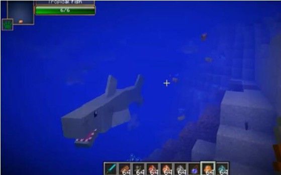 ���ҵ����硷��������ͼ�Ľ���