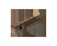 ���ҵ����硷��������ͼ�Ľ���