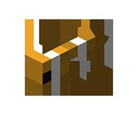 ���ҵ����硷��������ͼ�Ľ���