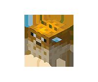 �ҵ���������Щ��������_�ҵ����纣������ͼ�Ľ���