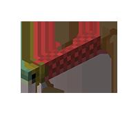 ���ҵ����硷��������ͼ�Ľ���