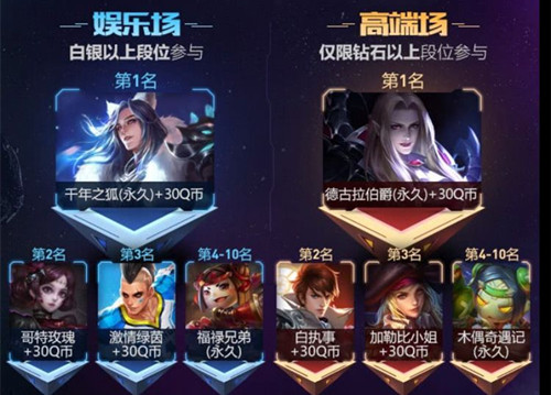 ��������ҫ��³���������Ƥ�����