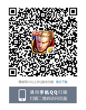 ��������ҫ��³���������Ƥ�����