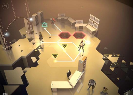 ��ͻ����Χ��������14��ͼ�Ĺ���