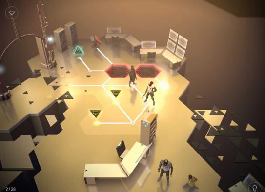 ͻ����Χ������14����ι�_ͻ����Χ������14��ͼ����ϸ����