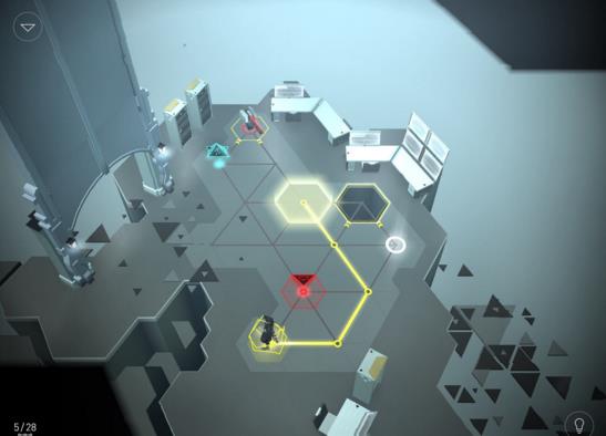 ��ͻ����Χ��������14��ͼ�Ĺ���