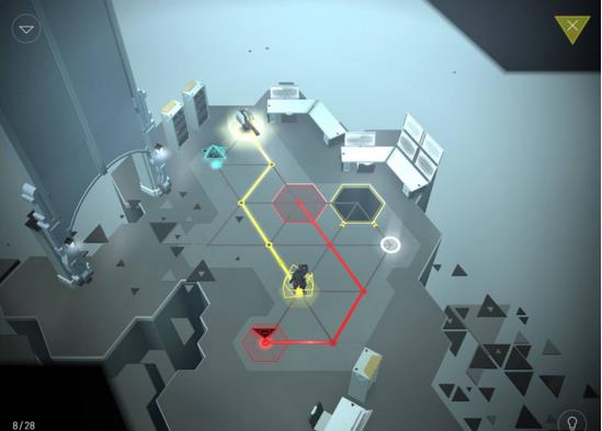 ��ͻ����Χ��������14��ͼ�Ĺ���