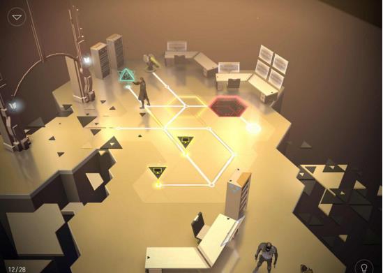 ��ͻ����Χ��������14��ͼ�Ĺ���