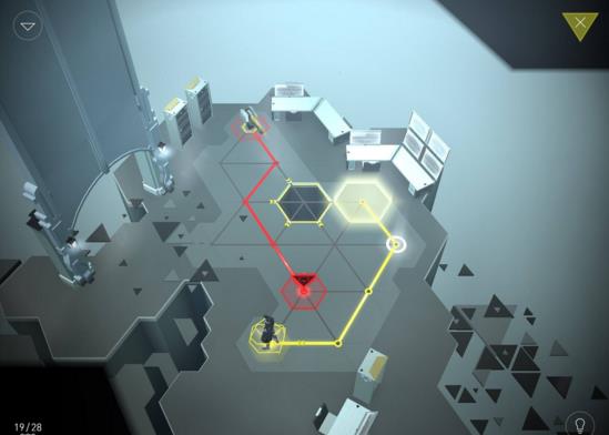 ��ͻ����Χ��������14��ͼ�Ĺ���