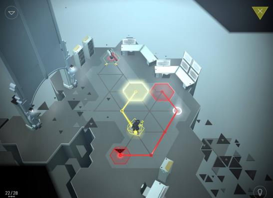 ��ͻ����Χ��������14��ͼ�Ĺ���