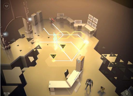 ��ͻ����Χ��������14��ͼ�Ĺ���