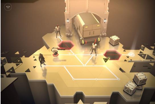 ��ͻ����Χ��������13��ͼ�Ĺ���