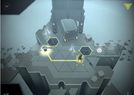 ͻ����Χ������13����ι�_ͻ����Χ������13��ͼ����ϸ����