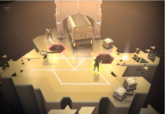 ��ͻ����Χ��������13��ͼ�Ĺ���