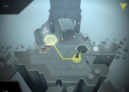 ��ͻ����Χ��������13��ͼ�Ĺ���