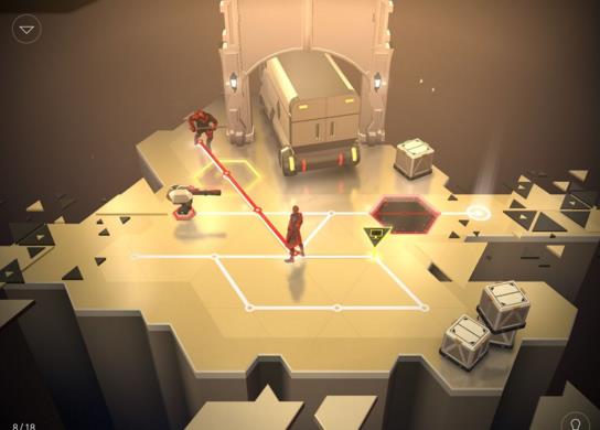 ��ͻ����Χ��������13��ͼ�Ĺ���