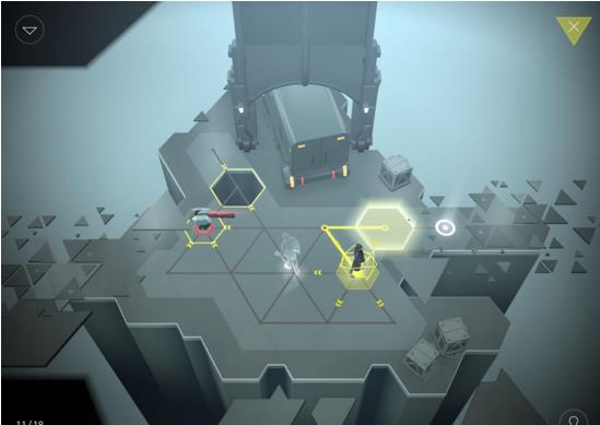 ��ͻ����Χ��������13��ͼ�Ĺ���