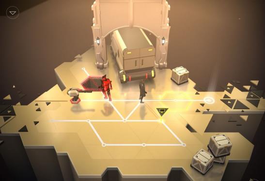 ��ͻ����Χ��������13��ͼ�Ĺ���