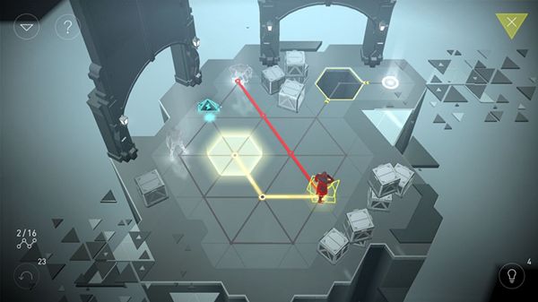 ��ͻ����Χ��������12��ͼ�Ĺ���