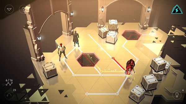 ͻ����Χ������12����ι�_ͻ����Χ������12��ͼ����ϸ����