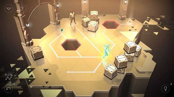 ��ͻ����Χ��������12��ͼ�Ĺ���