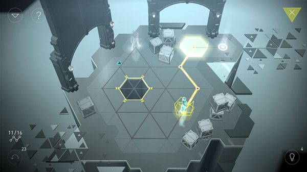 ��ͻ����Χ��������12��ͼ�Ĺ���