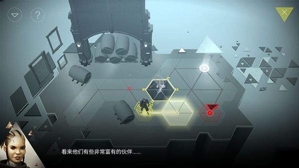 ͻ����Χ������11����ι�_ͻ����Χ������11��ͼ����ϸ����