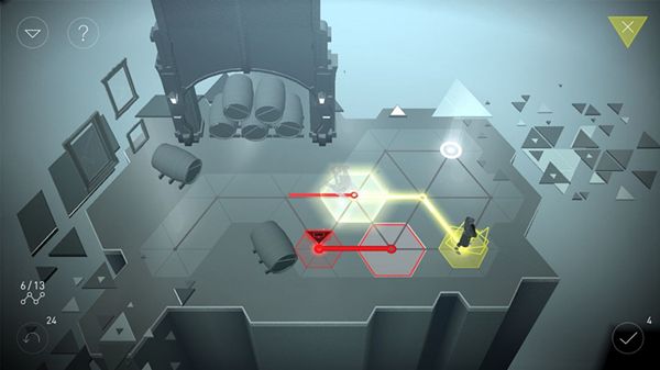 ��ͻ����Χ��������11��ͼ�Ĺ���