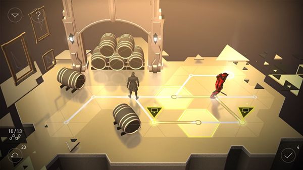 ��ͻ����Χ��������11��ͼ�Ĺ���