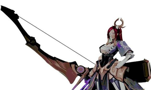 ������ҫ٤�޳�װ�Ƽ�_������ҫ٤�޸���γ�װ