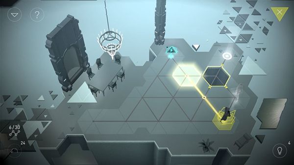 ��ͻ����Χ��������10��ͼ�Ĺ���