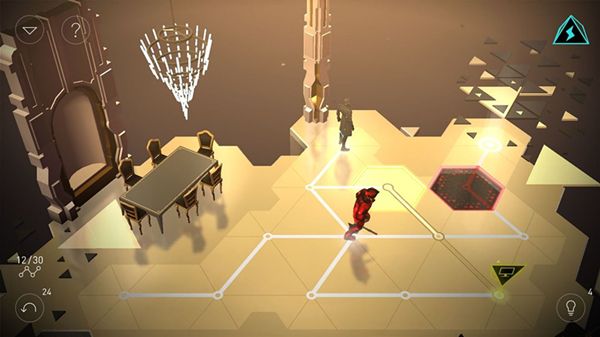 ��ͻ����Χ��������10��ͼ�Ĺ���