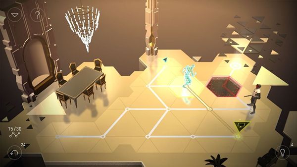 ��ͻ����Χ��������10��ͼ�Ĺ���