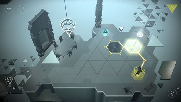 ͻ����Χ������10����ι�_ͻ����Χ������10��ͼ����ϸ����