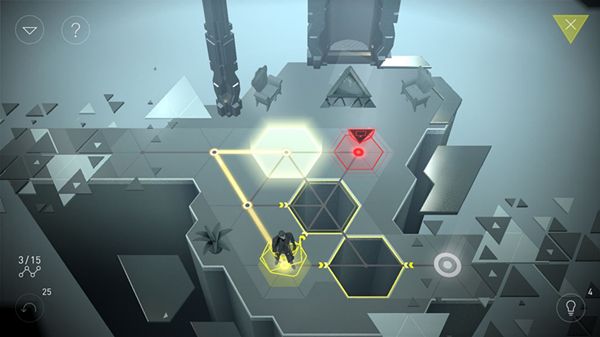 ��ͻ����Χ��������9��ͼ�Ĺ���