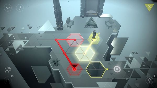 ��ͻ����Χ��������9��ͼ�Ĺ���