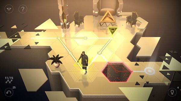 ��ͻ����Χ��������9��ͼ�Ĺ���