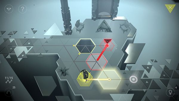 ͻ����Χ������9����ι�_ͻ����Χ������9��ͼ����ϸ����