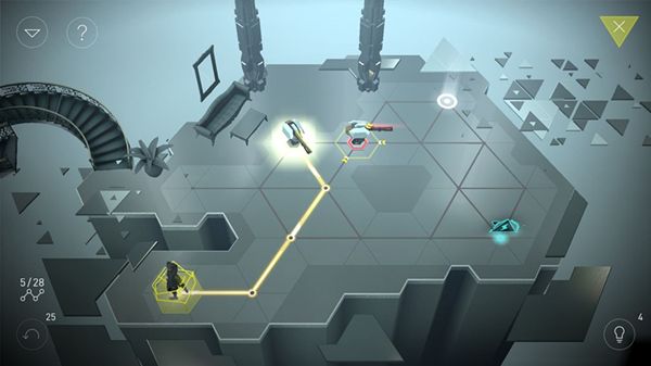 ��ͻ����Χ��������8��ͼ�Ĺ���