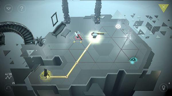 ��ͻ����Χ��������8��ͼ�Ĺ���