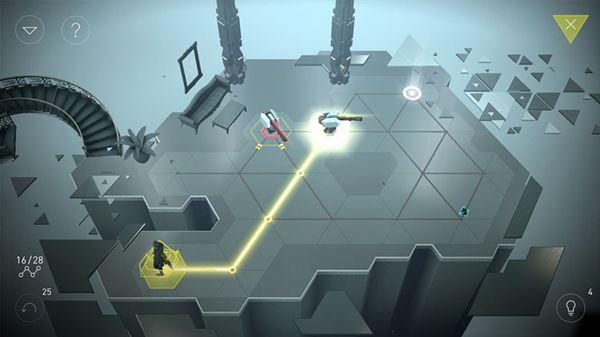 ͻ����Χ������8����ι�_ͻ����Χ������8��ͼ����ϸ����