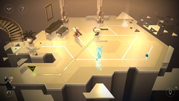 ��ͻ����Χ��������8��ͼ�Ĺ���