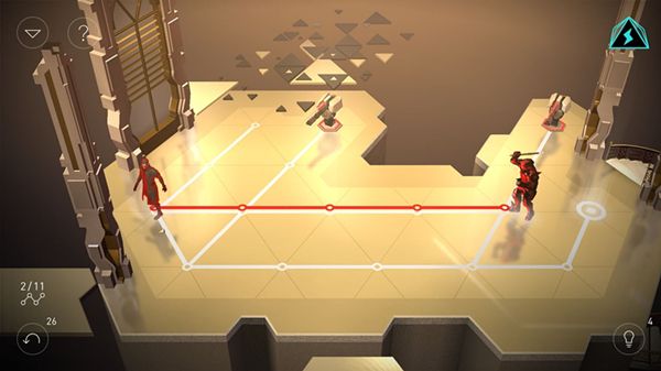 ��ͻ����Χ��������7��ͼ�Ĺ���